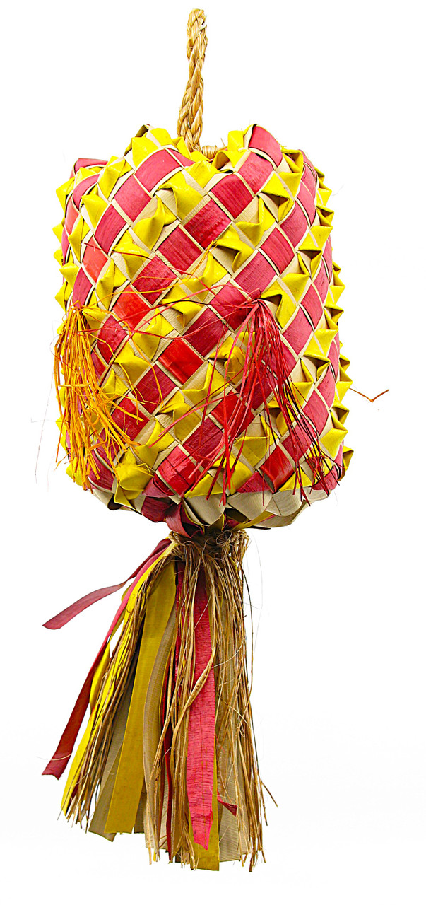 Princess Pinata Lg